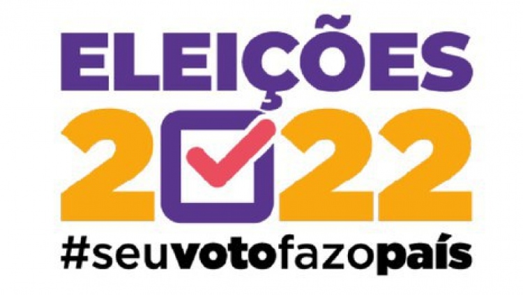 Janela partidária: Pré-candidatos têm até 1º de abril para mudar de partido